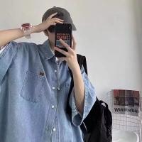 cms/erpbt/backend/web/uploads/erp/collection/images/Men Clothes/YIXING/EN0120891/img_b/EN0120891_img_b_4